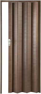 Forte, Forte Falttür »Elvira«, 149,5 cm Breite, Höhe nach Mass, 