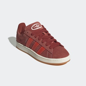 adidas Originals Sneaker »CAMPUS 00S«