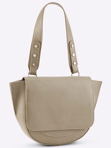 Heine, heine Handtasche, heine Handtasche
