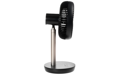 FURBER, FURBER Tischventilator Vayu-Compact 8