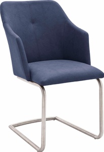 Mca furniture, MCA furniture Esszimmerstuhl 