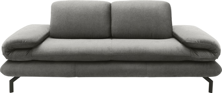LOOKS BY WOLFGANG JOOP, LOOKS by Wolfgang Joop 2-Sitzer »LOOKS by Wolfgang Joop 2-Sitzer-Sofa >>LOOKS XIII, LOOKS by Wolfgang Joop 2-Sitzer »LOOKS by Wolfgang Joop 2-Sitzer-Sofa >>LOOKS XIII