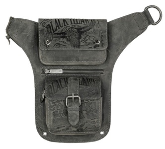Jack's Inn 54, Jack's Inn 54 Gürteltasche 