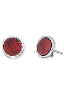 Engelsrufer, Engelsrufer Ohrschmuck Damen, 