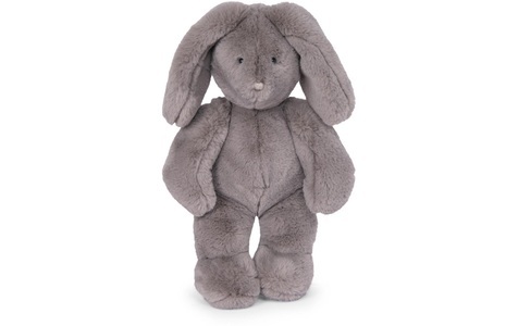 Vilac Plüschfigur »Kaninchen Louison 32 cm«