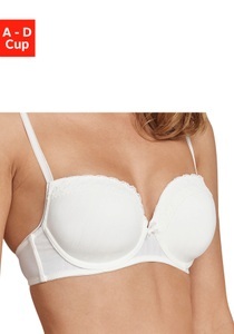 Schiesser, Schiesser Schalen-BH »Sabrina«, 