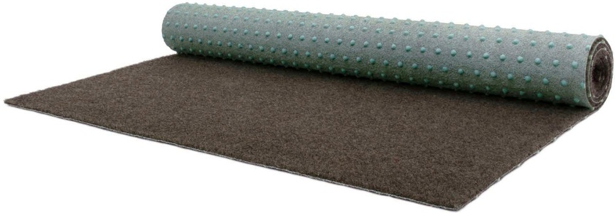 Primaflor-Ideen in Textil, Primaflor-Ideen in Textil Kunstrasen »COMFORT Colours, Breite 200 cm«, rechteckig, 7 mm Höhe, Rasenteppich, mit Noppen, strapazierfähig, witterungsbeständig, In- und Outdoor geeignet, Primaflor-Ideen in Textil Kunstrasen »COMFORT Colours, Breite 200 cm«, rechteckig, 7 mm Höhe, Rasenteppich, mit Noppen, witterungsbeständig & wasserfest