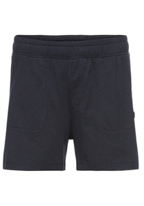CHAMPION, Champion Shorts »Icons Shorts«, 