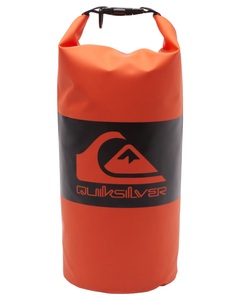 QUIKSILVER, Quiksilver Drybag »Small Water Stash 5L«, Quiksilver Drybag »Small Water Stash 5L«