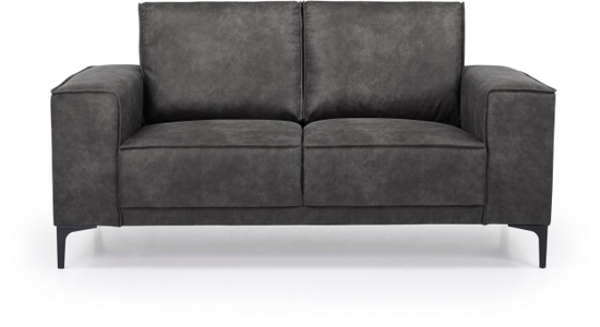 Places of Style 2-Sitzer »Oland«, im zeitlosem Design und hochwertiger Verabeitung