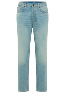 HUGO Blue Regular-fit-Jeans »Jonah« regular fit