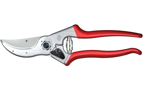 Felco, Gartenschere Bypass Felco 4, Gartenschere »Felco 3«