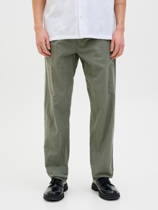Jack & Jones Jogginghose »JPSTKANE SUMMER JOGGER SN«