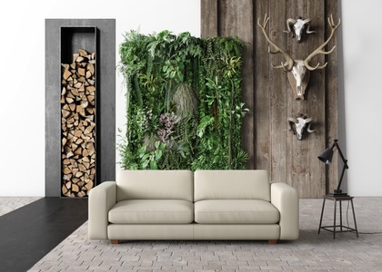 machalke®, machalke® 3-Sitzer »valentino«, mit breiten Armlehnen, Füsse Walnuss, Breite 221 cm, mit GRATIS Ledertasche, machalke® 3-Sitzer »valentino«, mit breiten Armlehnen, Füsse Walnuss, Breite 221 cm