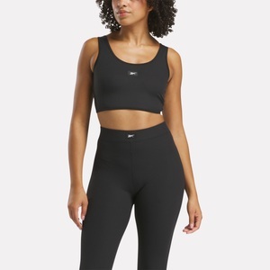 Reebok Sport-BH