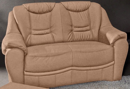 sit&more 2-Sitzer