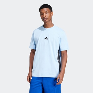 adidas Sportswear T-Shirt »M 3S SJ T«