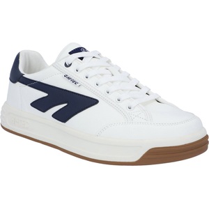 Hi-Tec Sneaker »FREEDOM«