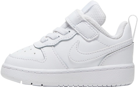Nike Sportswear, Nike Sportswear Sneaker »Court Vision Low«, 