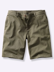 MARCO DONATI, Marco Donati Bermudas