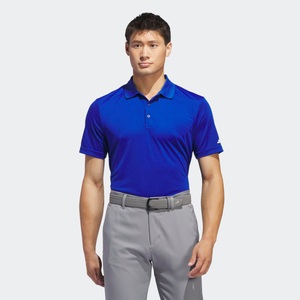 adidas Performance Poloshirt »ADI PERF POLO«