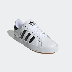 adidas Originals, adidas Originals Sneaker »CAMPUS VULC«, adidas Originals Sneaker »CAMPUS VULC«