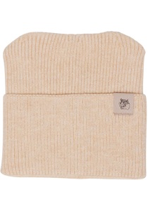HIGHLIGHT COMPANY, Highlight Company Strickmütze, 