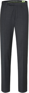 Cinque Baukastenhose »CICASTELLO«