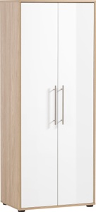 Schildmeyer, Schildmeyer Aktenschrank »Antero«, 65/163 cm, 4 grosszügige Fächer, Schildmeyer Aktenschrank »Antero«, 65/163 cm, 4 grosszügige Fächer