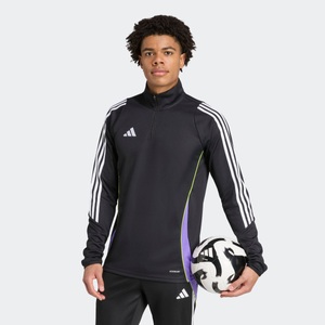 adidas Performance Trainingsjacke »TIRO24 TRTOP«