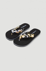 O'NEILL, O'Neill Sandale »DITSY SUN SANDALS«, 