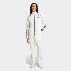 adidas Sportswear Trainingsanzug »M 3S STADIUM TS«, (2 tlg.)