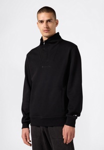 Champion Sweatshirt, (1 tlg.)