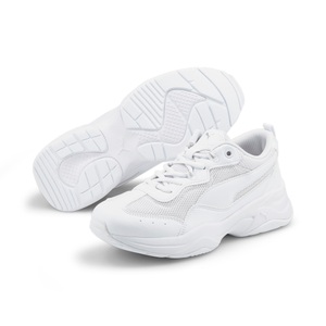 Puma, PUMA Sneaker »Cilia«, PUMA Sneaker »Cilia«