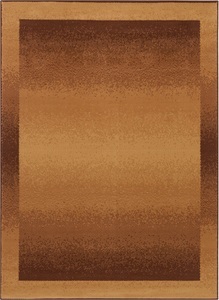 DELAVITA, DELAVITA Teppich »Simon«, rechteckig, 8 mm Höhe, Kurzflor, Unifarben, Retro Design, ringsum gekettelt, Bordüre, Wohnzimmer, Schlafzimmer, Arbeitszimmer, Robust, Pflegeleicht, Home affaire Teppich »Simon«, rechteckig, 8 mm Höhe, Kurzflor, Unifarben, Retro-Design, ringsum gekettelt, Bordüre