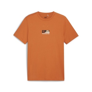 Puma, PUMA T-Shirt »BETTER SPORTSWEAR TEE«, PUMA T-Shirt »BETTER SPORTSWEAR TEE«