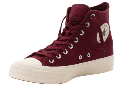 Converse Sneaker »CHUCK TAYLOR ALL STAR DURABLE«
