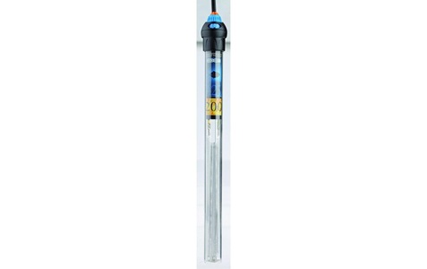Eden WaterParadise, Eden WaterParadise 425 200 57387 Aquarium-Heizer, OASE Regelheizer »EDEN 425 200 W«