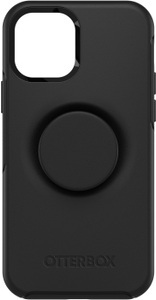 OTTERBOX, Otter+Pop Symmetry, Handyhülle, 