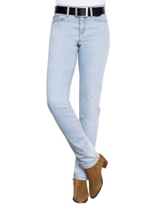CASUAL LOOKS, Casual Looks 5-Pocket-Jeans, 