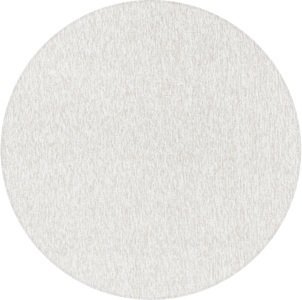 Ayyildiz Teppiche, Ayyildiz Teppiche Teppich »Nizza 1800 Kurzflorteppich«, rund, pflegeleicht, leicht melierter Kurzflor, ringsum gekettelt, Wohnzimmer, Ayyildiz Teppiche Teppich »Nizza 1800 Kurzflorteppich«, rund, 6 mm Höhe, pflegeleicht, leicht melierter Kurzflor, ringsum gekettelt, Wohnzimmer