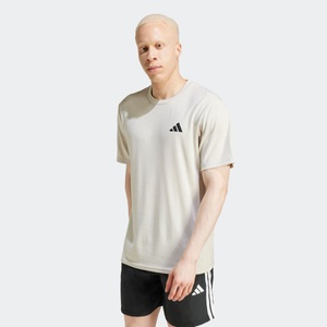 adidas Performance T-Shirt »TR-ES FR NOV T«