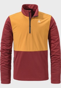 Schöffel, Schöffel Herren Style Salza Longsleeve