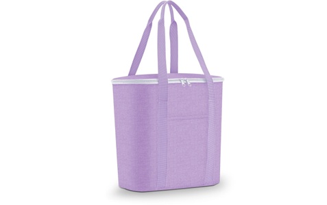 REISENTHEL, REISENTHEL® Einkaufskorb »Thermoshopp«, REISENTHEL® Einkaufsshopper »Thermoshopper Pop«, (1 tlg.)