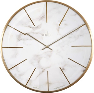 Acctim, Acctim Wanduhr »Wanduhr Acctim«, Acctim Wanduhr »Wanduhr Acctim«