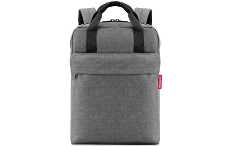REISENTHEL, REISENTHEL® Freizeitrucksack »Allday M Twinst«, REISENTHEL® Freizeitrucksack »Allday Backpack«