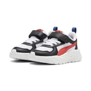 Puma, PUMA Sneaker »Trinity Lite AC+ Inf«, PUMA Sneaker »TRINITY LITE AC+ INF«, für Kinder