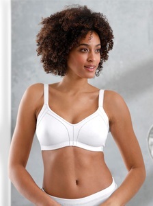 Naturana, Naturana Minimizer-BH, mit Sidesmoother Funktion, 