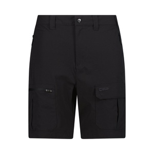 CMP Cargoshorts »MAN BERMUDA«