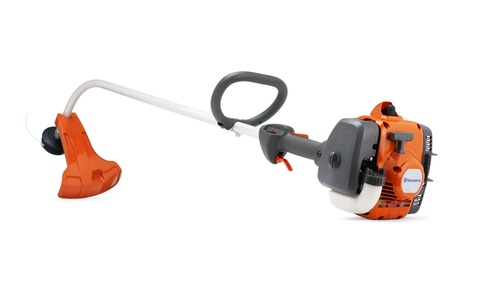 Husqvarna, Husqvarna Rasentrimmer 122C, Husqvarna Rasentrimmer 122C